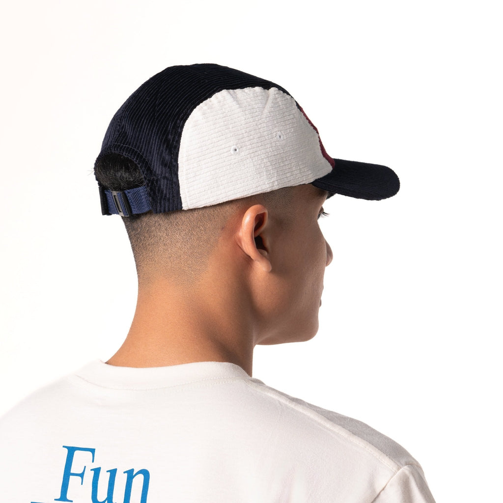 RENUSE - Cosmic Clothes Official