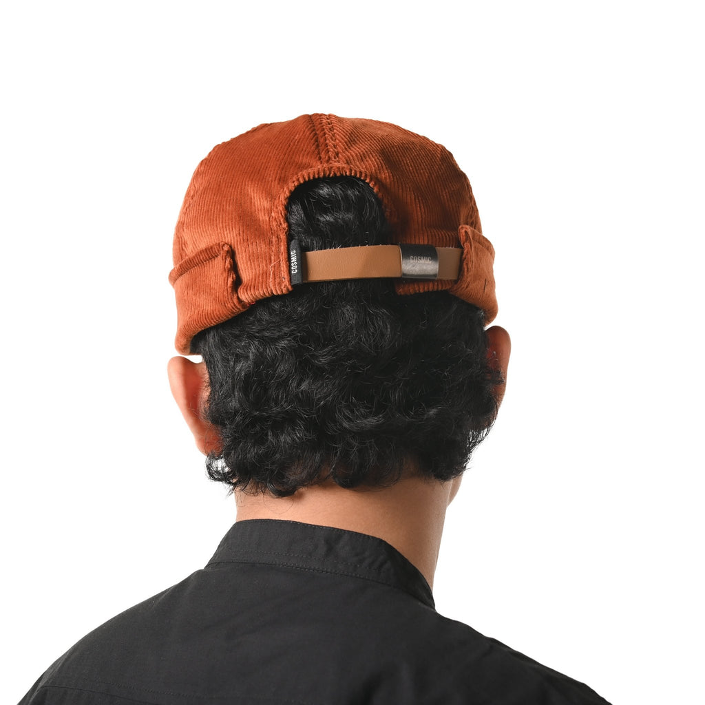 ROUPA BIRCH - Cosmic Clothes Official