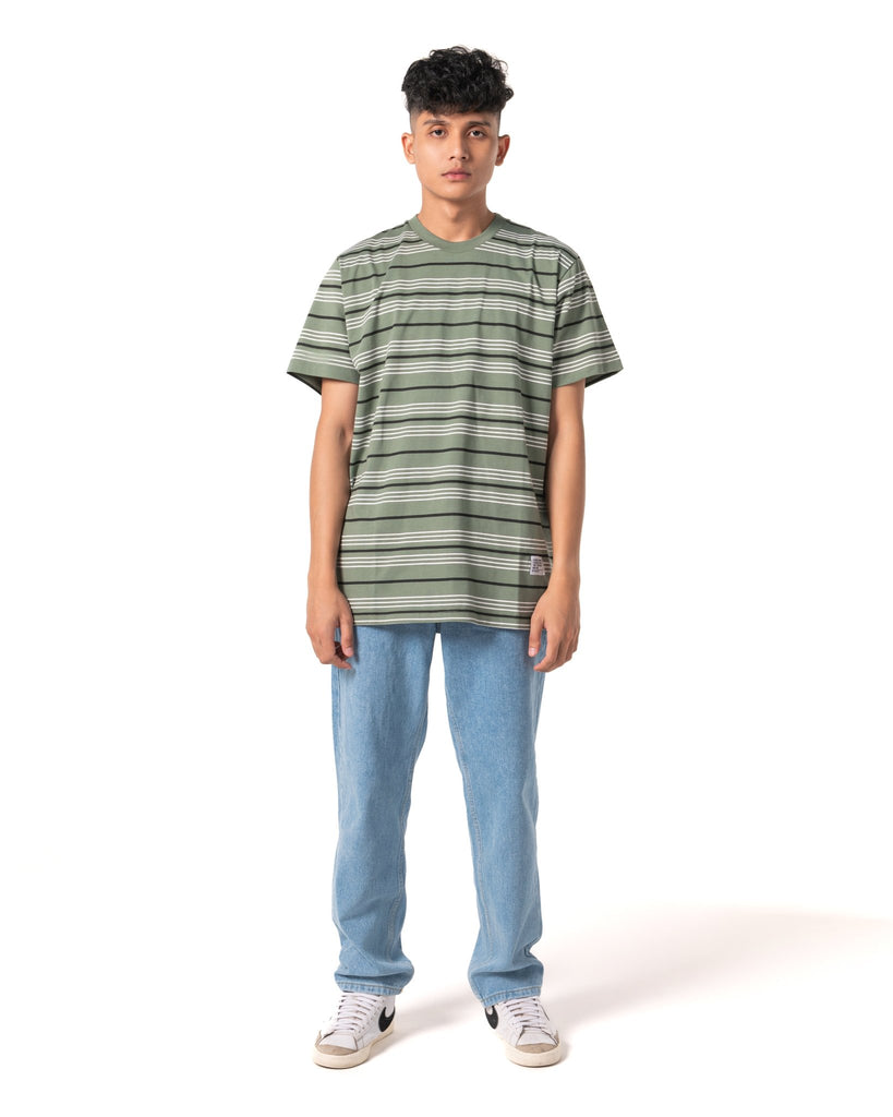 ROYNER GREEN - Cosmic Clothes Official