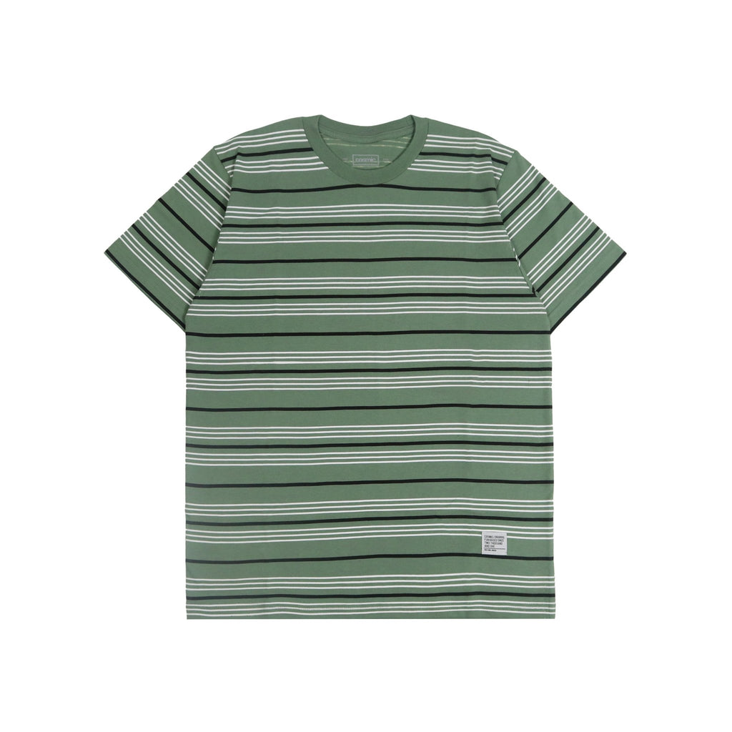 ROYNER GREEN - Cosmic Clothes Official