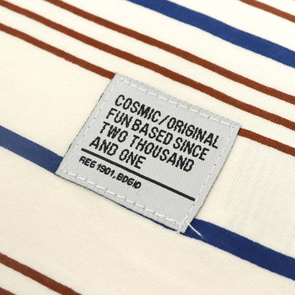 ROYNER OFFWHITE - Cosmic Clothes Official