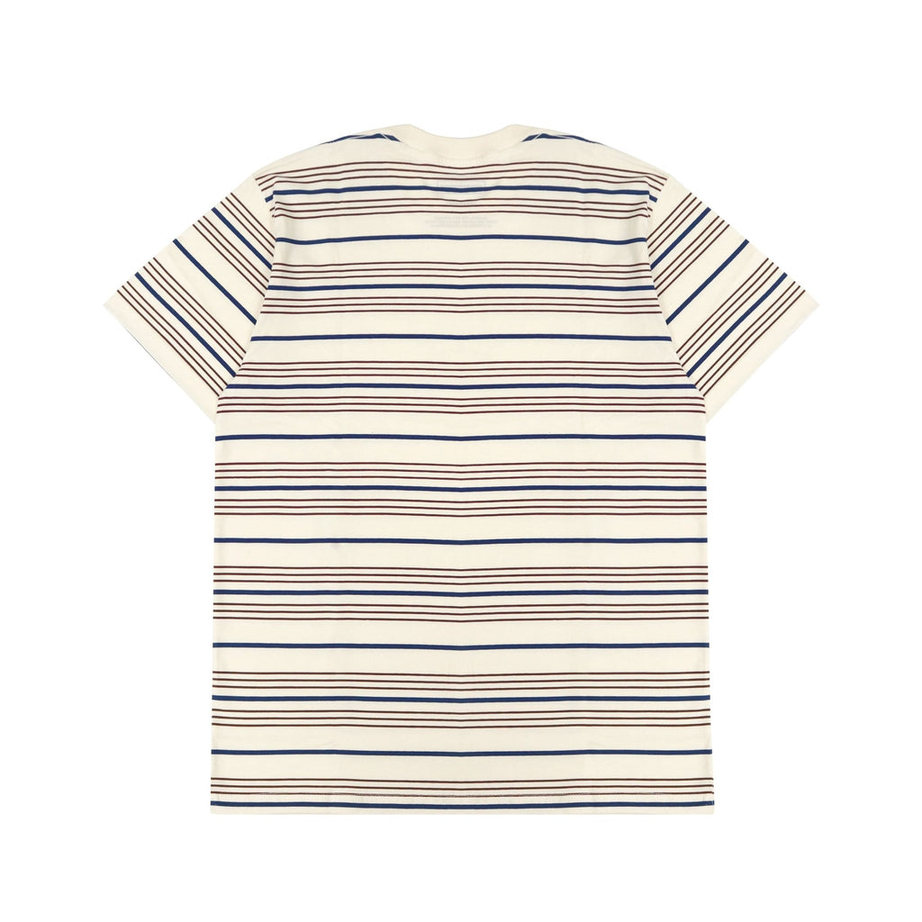 ROYNER OFFWHITE - Cosmic Clothes Official