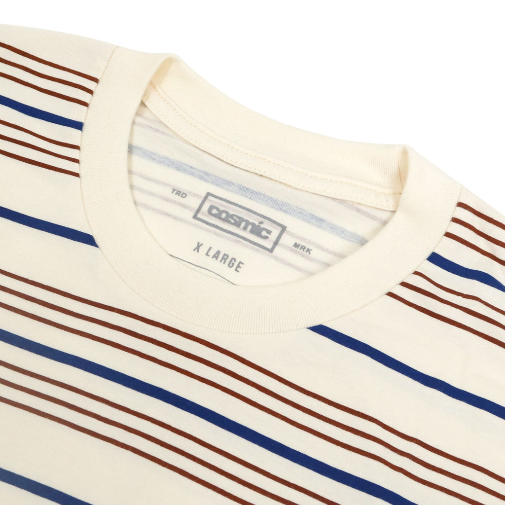 ROYNER OFFWHITE - Cosmic Clothes Official