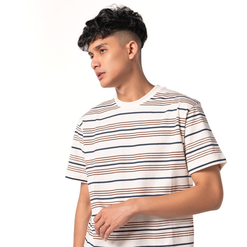 ROYNER OFFWHITE - Cosmic Clothes Official