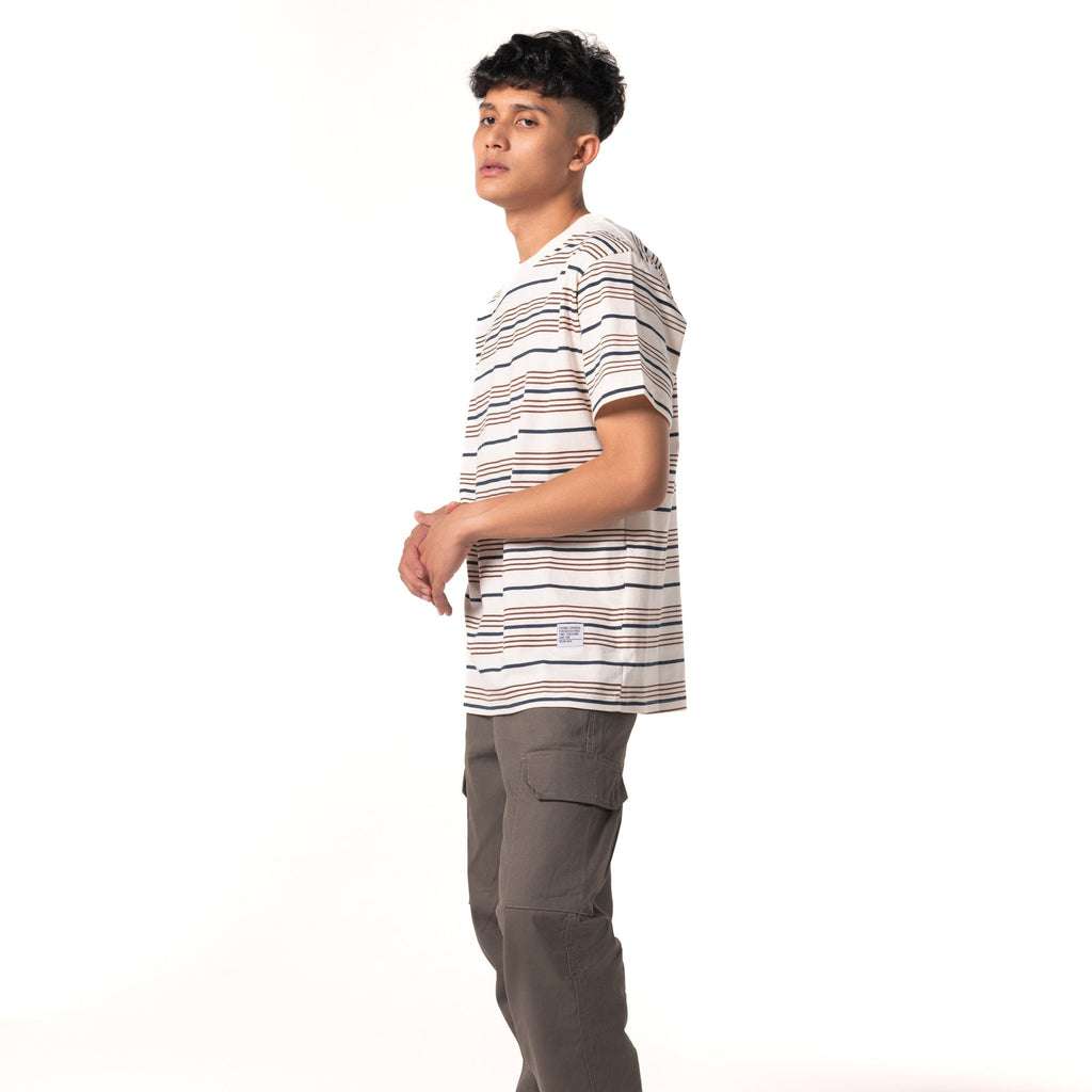 ROYNER OFFWHITE - Cosmic Clothes Official