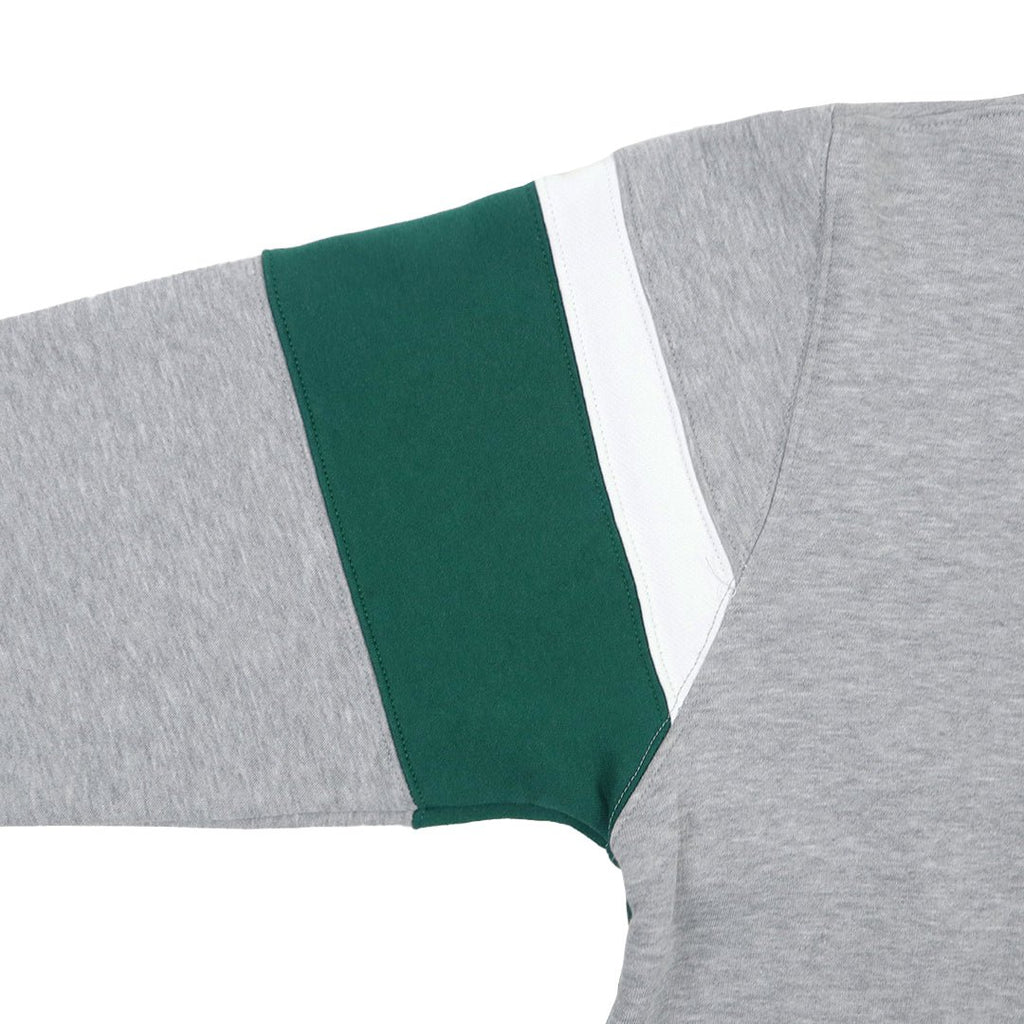 SALFORD MISTY - Cosmic Clothes Official