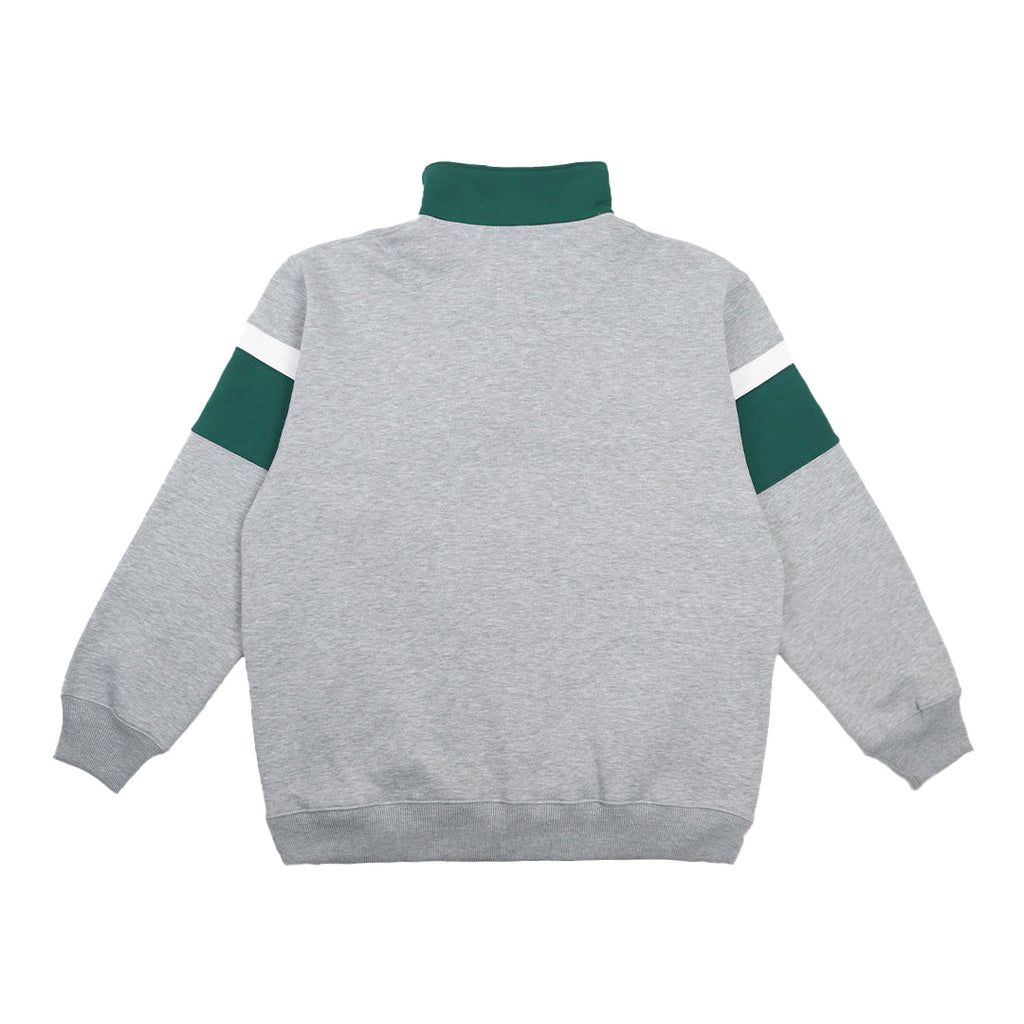 SALFORD MISTY - Cosmic Clothes Official