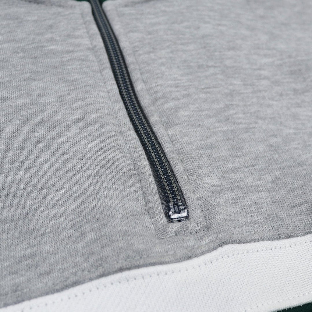 SALFORD MISTY - Cosmic Clothes Official