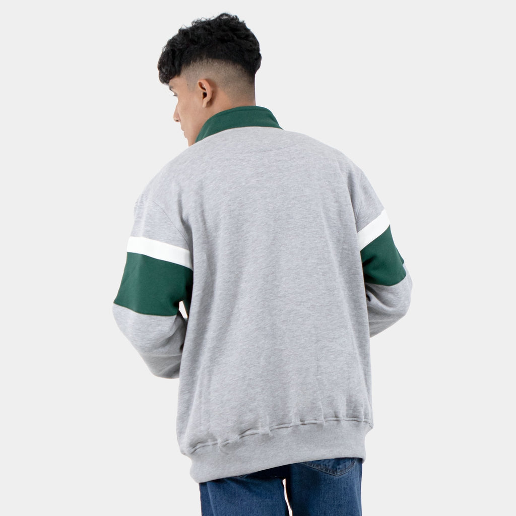 SALFORD MISTY - Cosmic Clothes Official