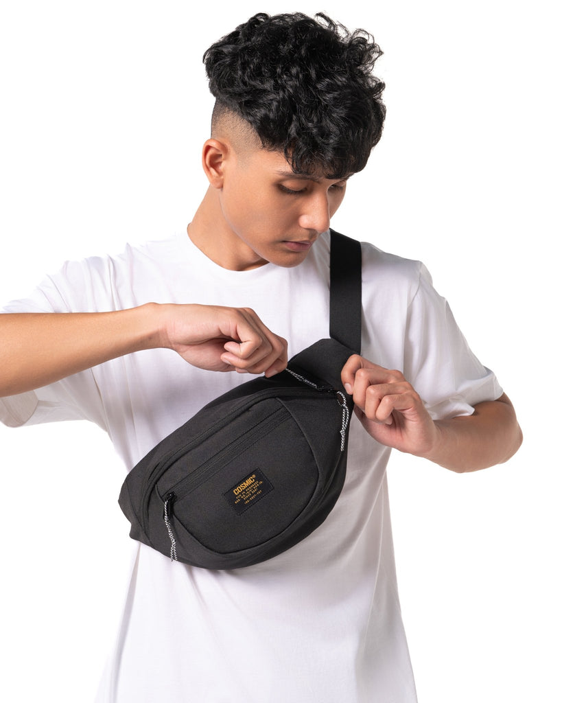 SATISFY - Cosmic Clothes Official