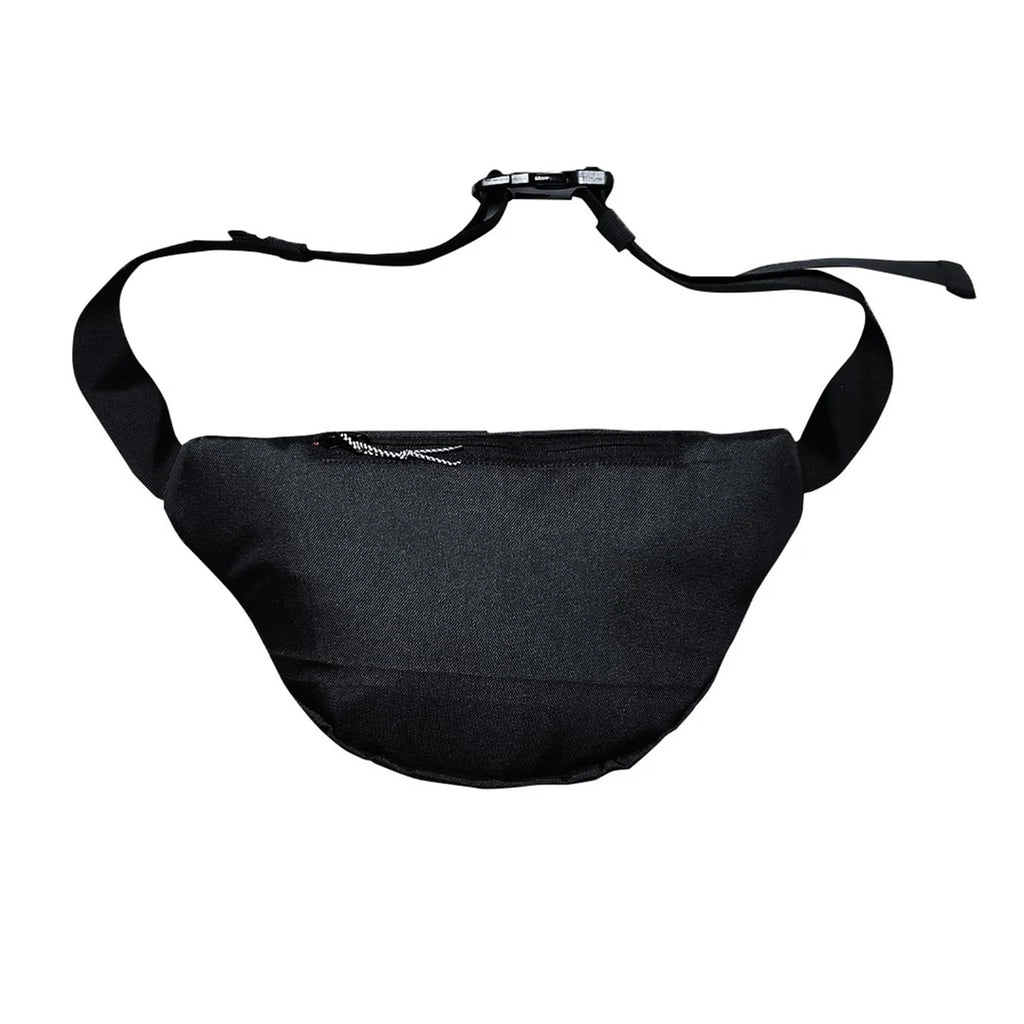 SATISFY - Cosmic Clothes Official