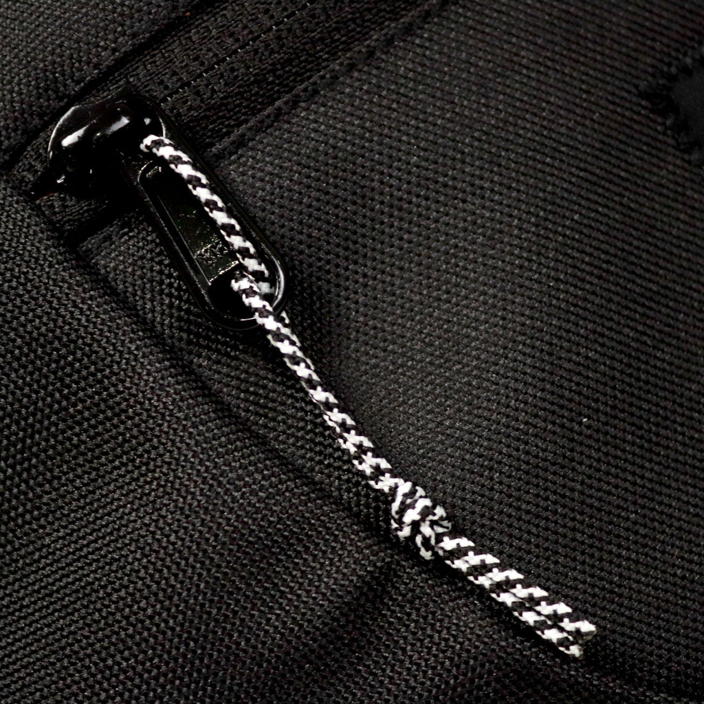 SATISFY - Cosmic Clothes Official