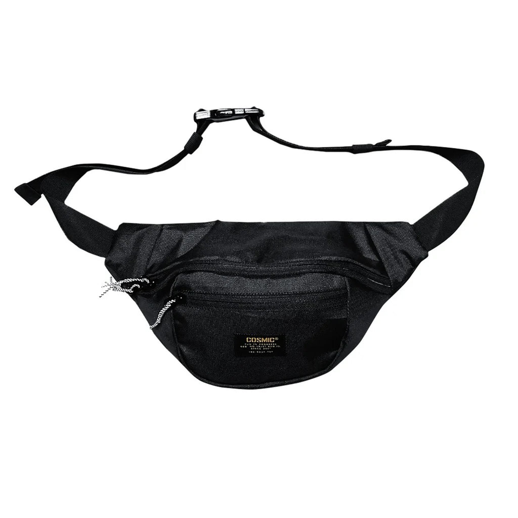 SATISFY - Cosmic Clothes Official