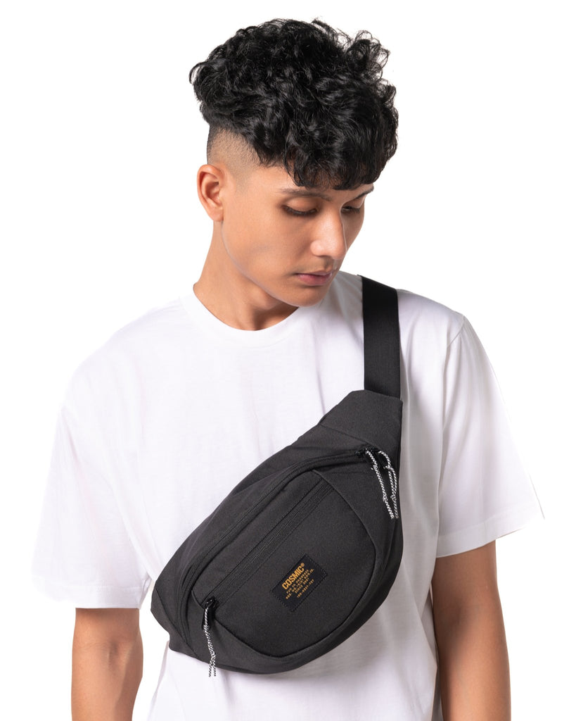 SATISFY - Cosmic Clothes Official