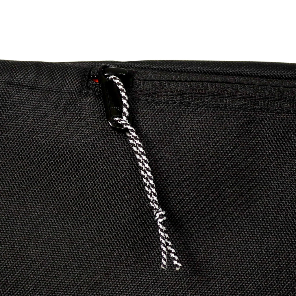 SATISFY - Cosmic Clothes Official