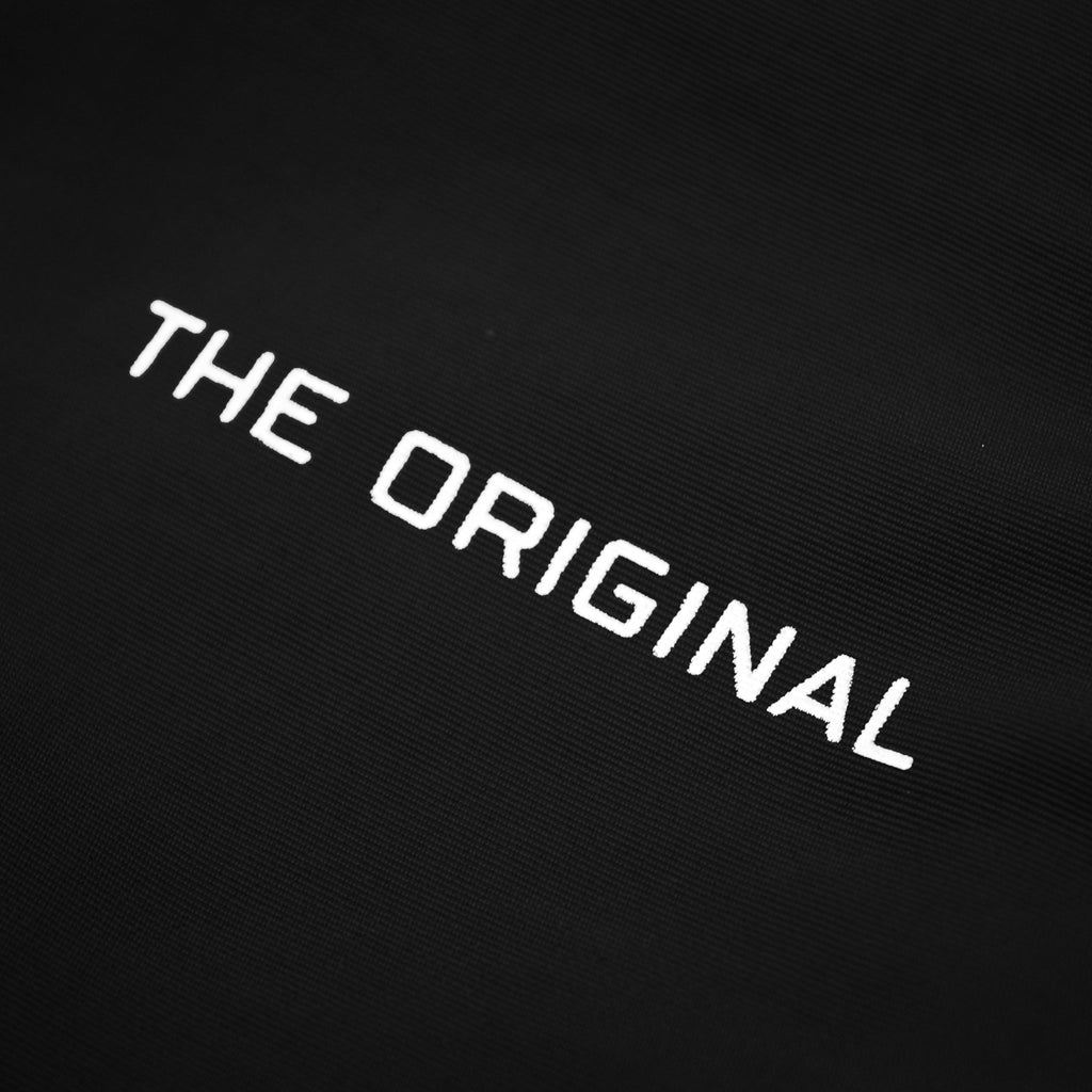 SCRAPER - Cosmic Clothes Official