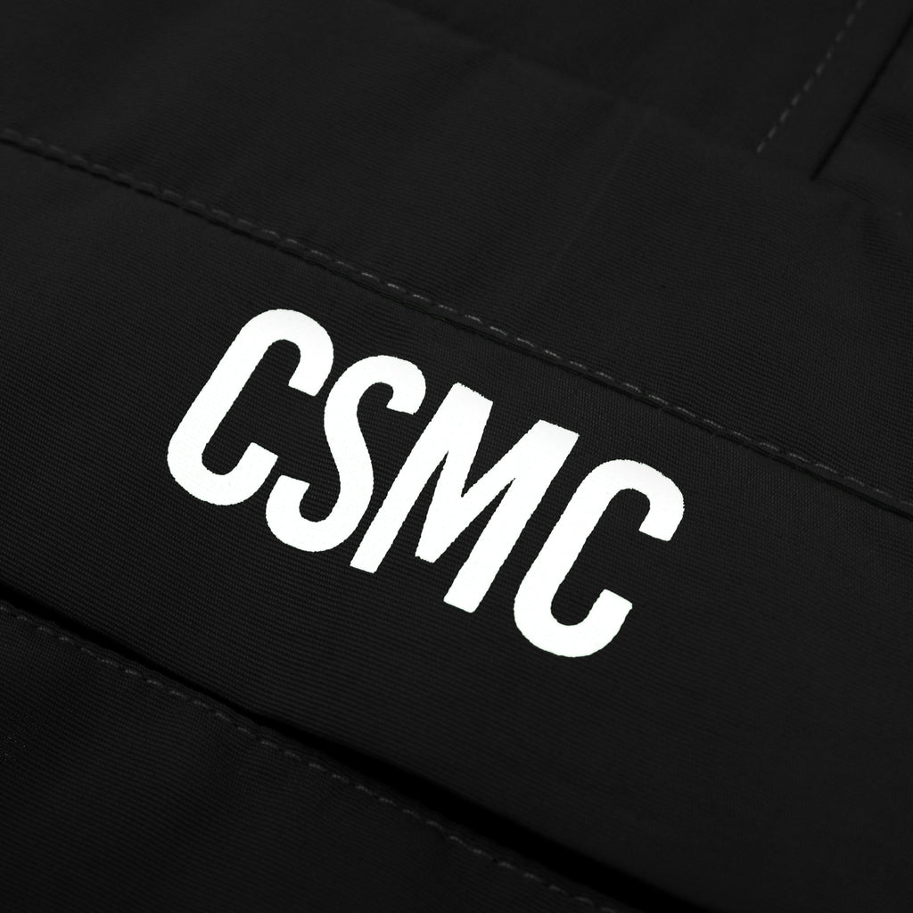 SCRAPER - Cosmic Clothes Official