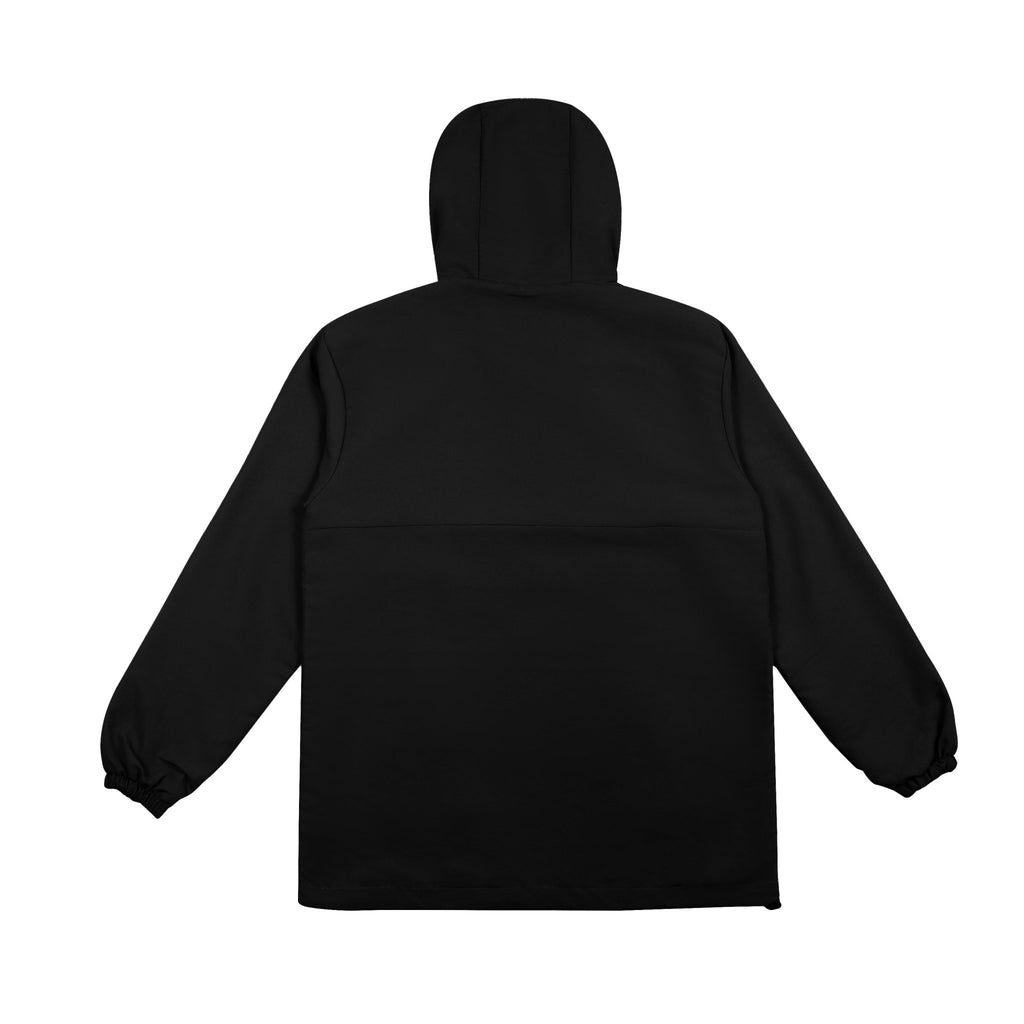 SCRAPER - Cosmic Clothes Official