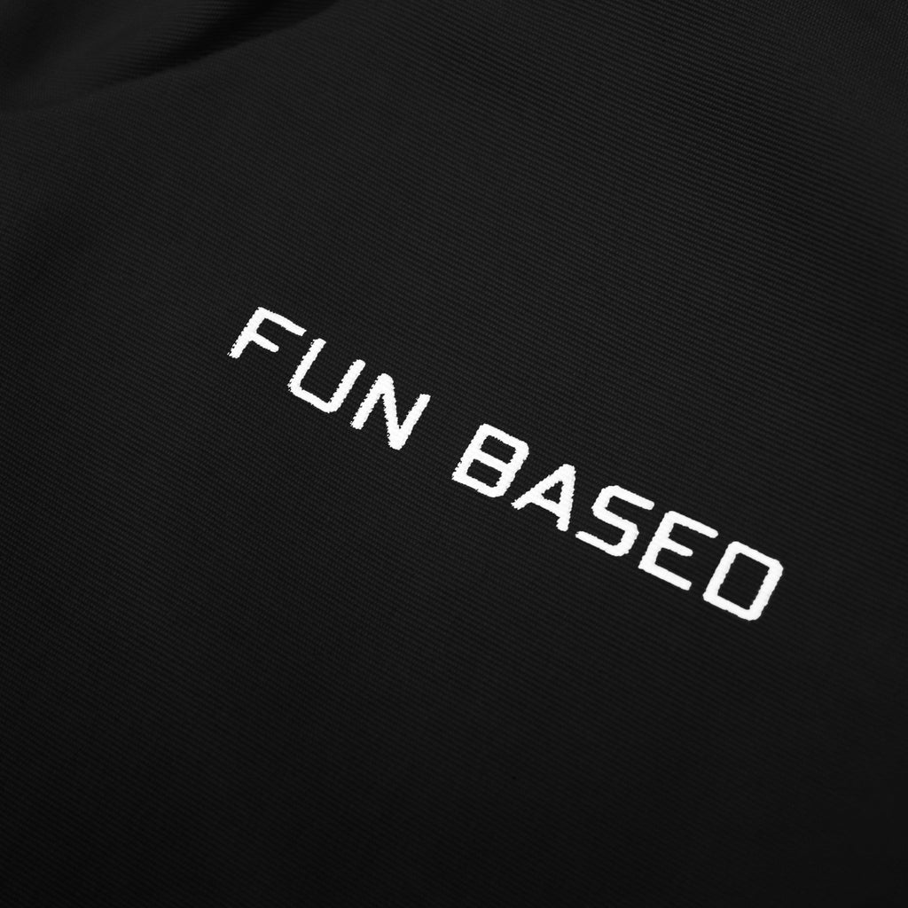 SCRAPER - Cosmic Clothes Official