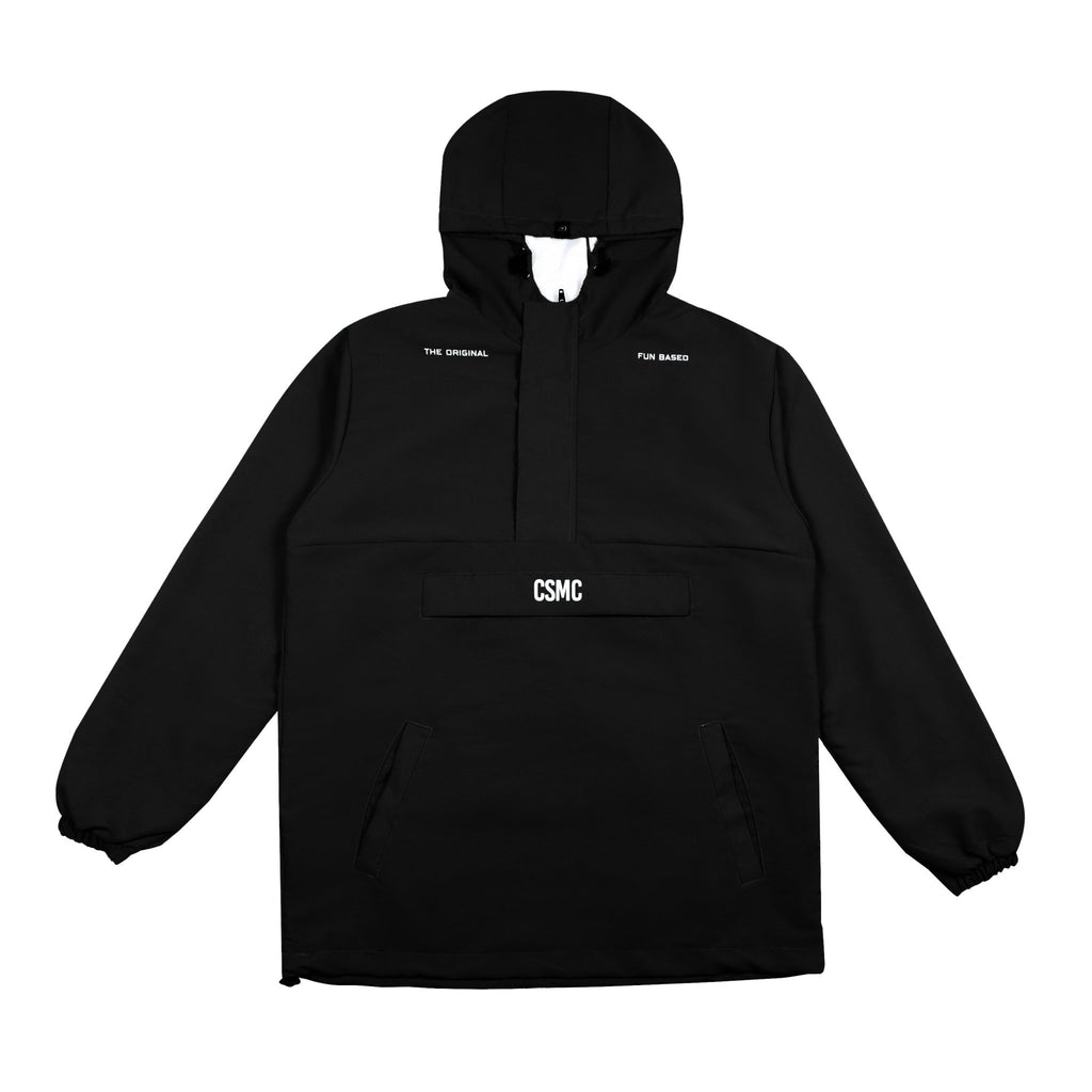 SCRAPER - Cosmic Clothes Official