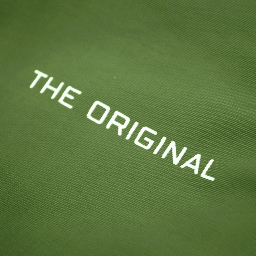 SCRAPER ARMY - Cosmic Clothes Official