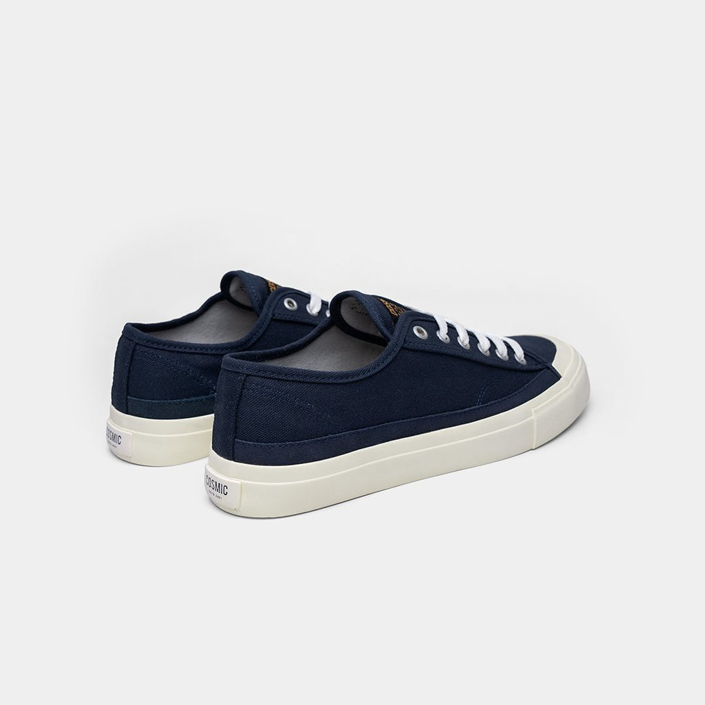 SEVENT NAVY - Cosmic Clothes Official