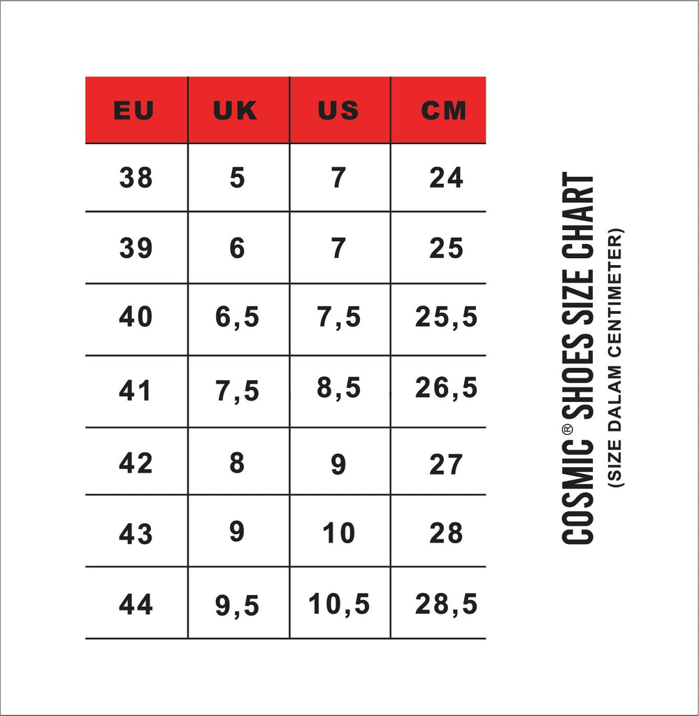 SEVENT NAVY - Cosmic Clothes Official