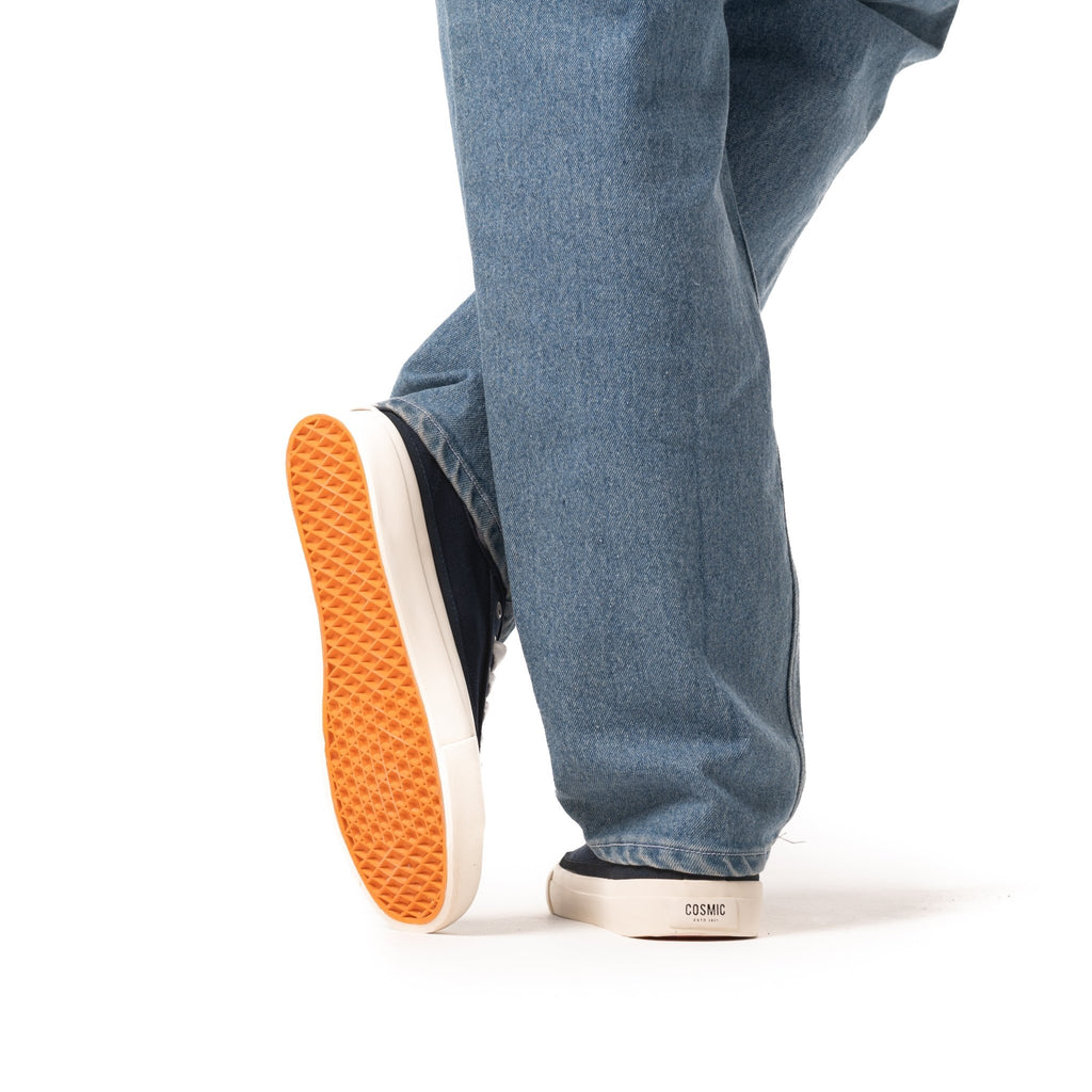 SEVENT NAVY - Cosmic Clothes Official