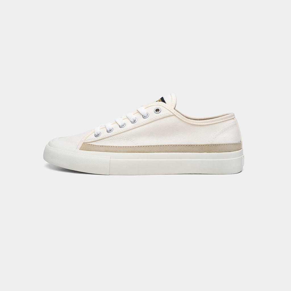 SEVENT WHITE - Cosmic Clothes Official