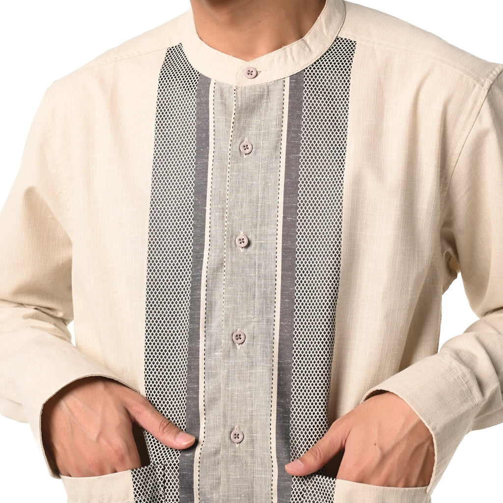 SHAMS BROWN - Cosmic Clothes Official