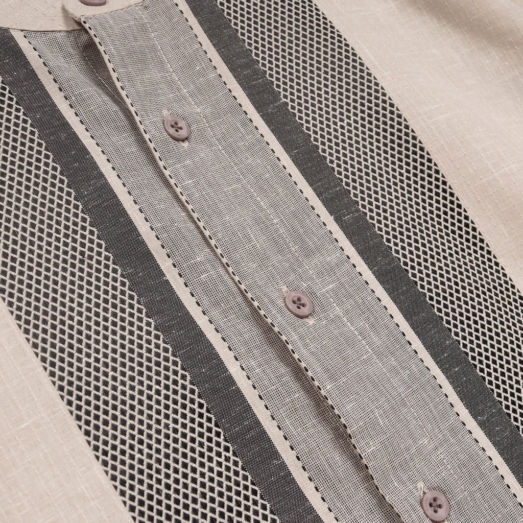 SHAMS BROWN - Cosmic Clothes Official