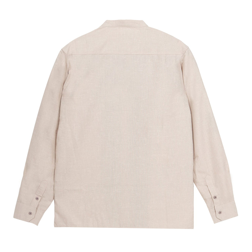 SHAMS BROWN - Cosmic Clothes Official