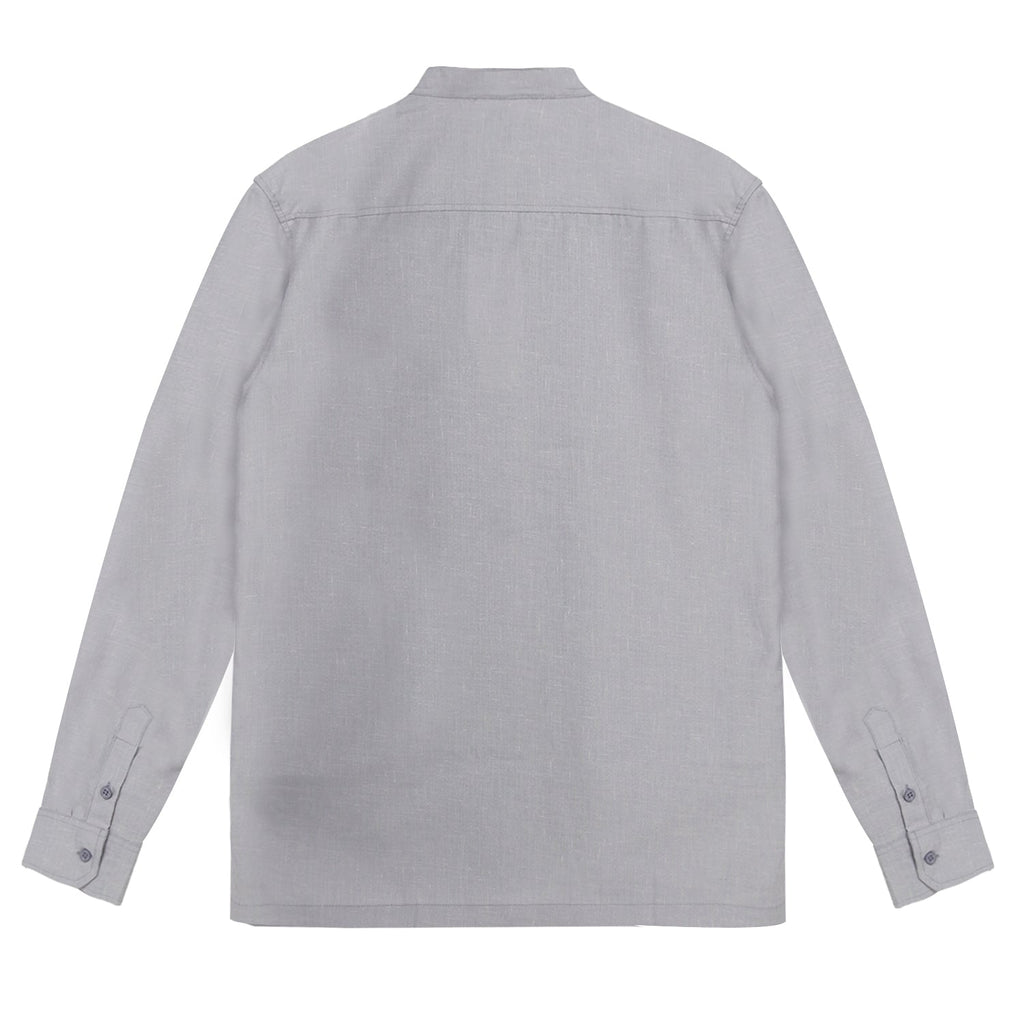 SHAMS GREY - Cosmic Clothes Official