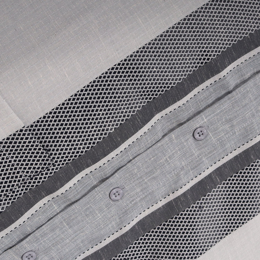 SHAMS GREY - Cosmic Clothes Official