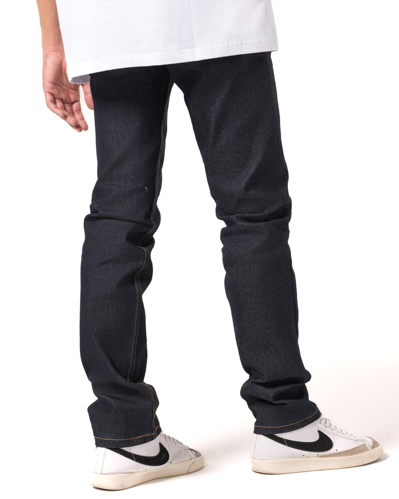 SHAWN - Cosmic Clothes Official