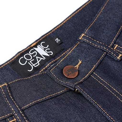 SHAWN - Cosmic Clothes Official