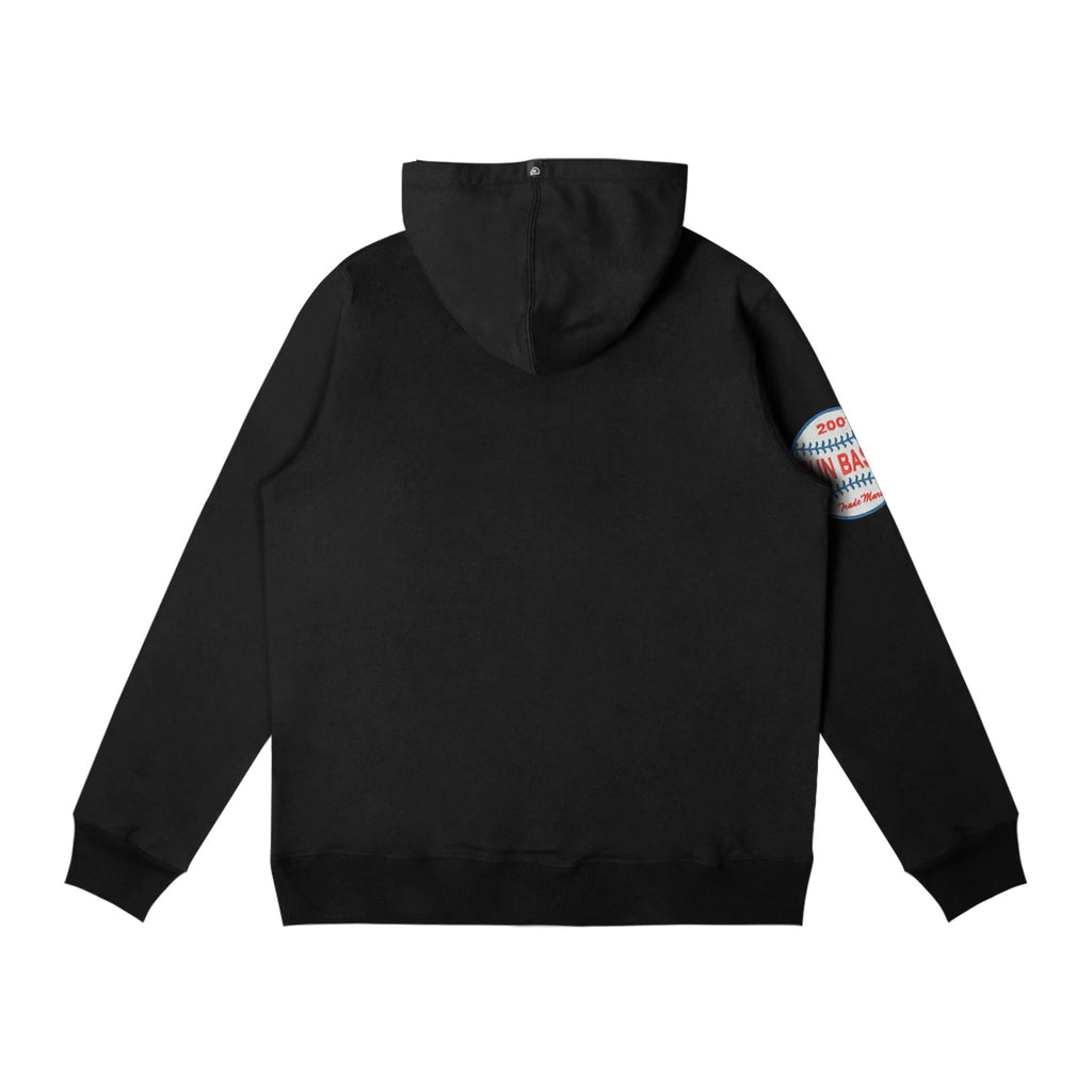 SHEIN BLACK - Cosmic Clothes Official