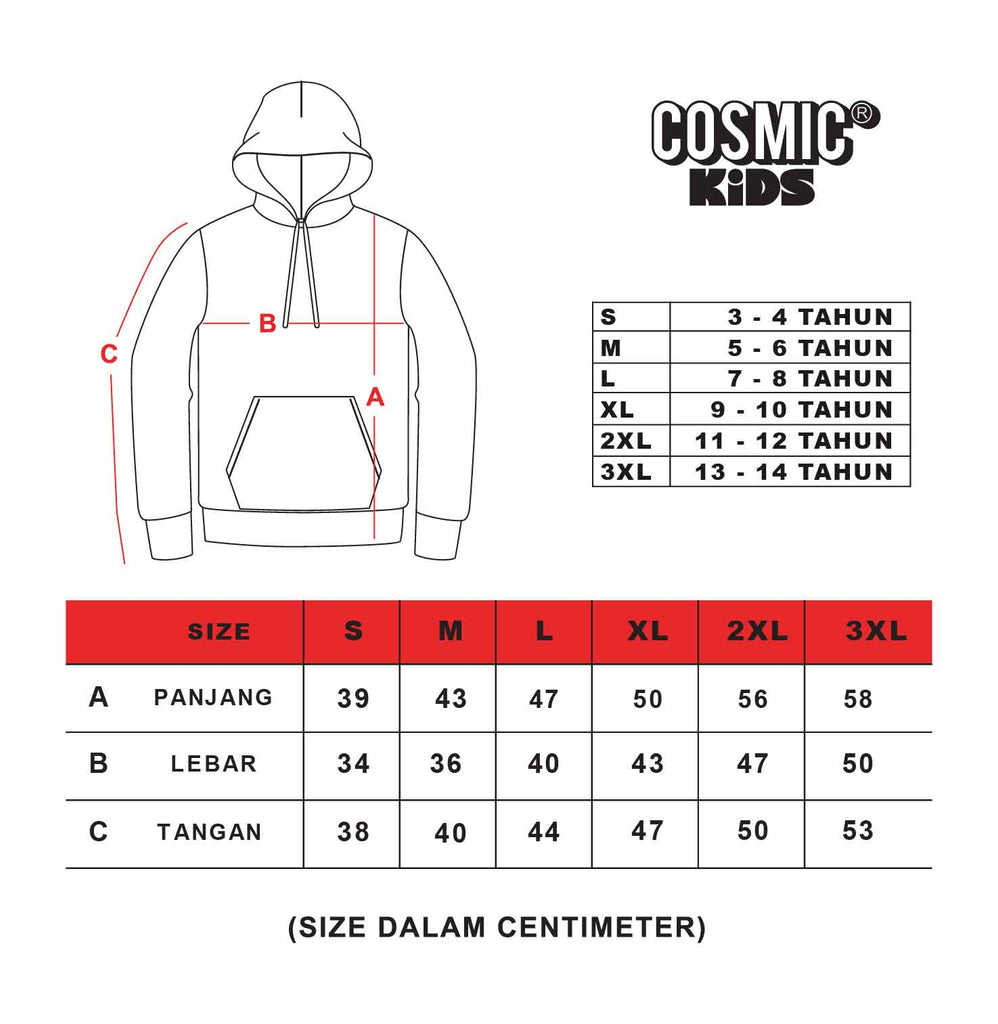 SHEIN BLACK KIDS - Cosmic Clothes Official