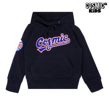 SHEIN BLACK KIDS - Cosmic Clothes Official