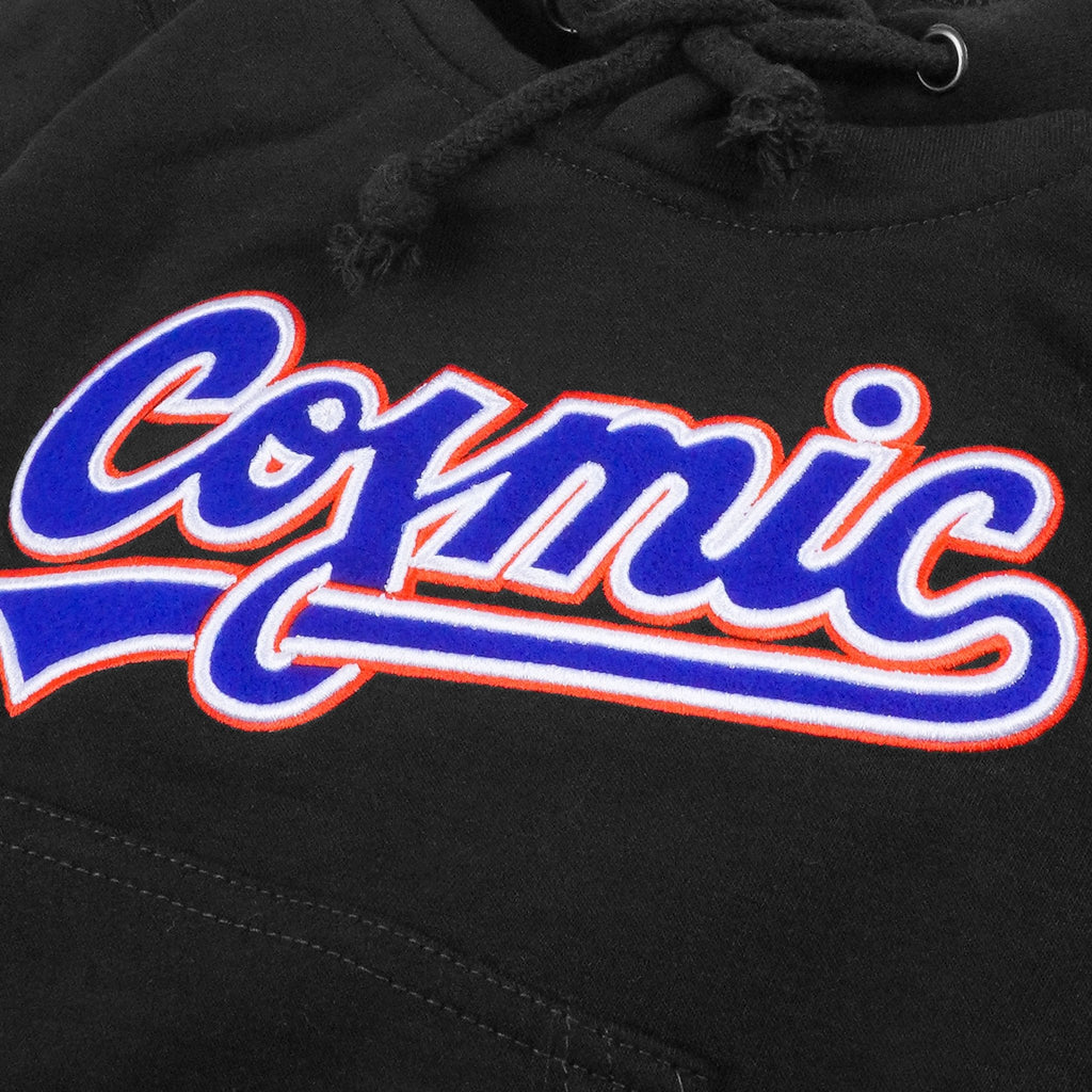 SHEIN BLACK KIDS - Cosmic Clothes Official