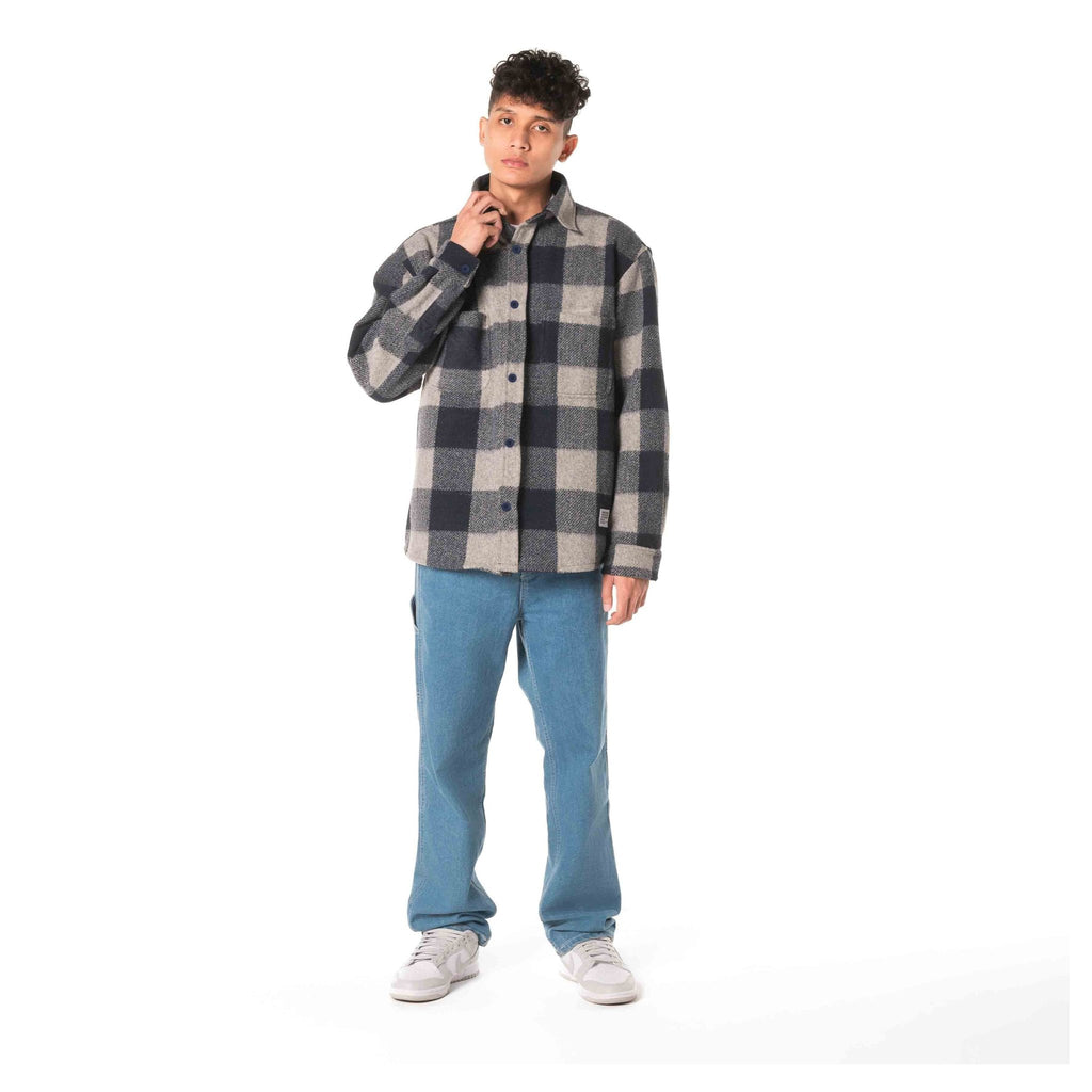 SHEVI NAVY - Cosmic Clothes Official