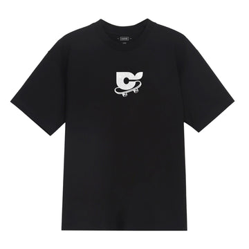 SKATE DAY BLACK - Cosmic Clothes Official