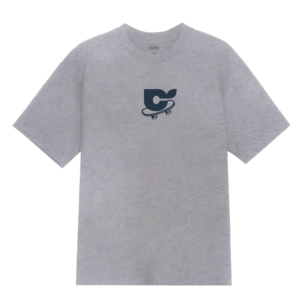 SKATE DAY MISTY - Cosmic Clothes Official