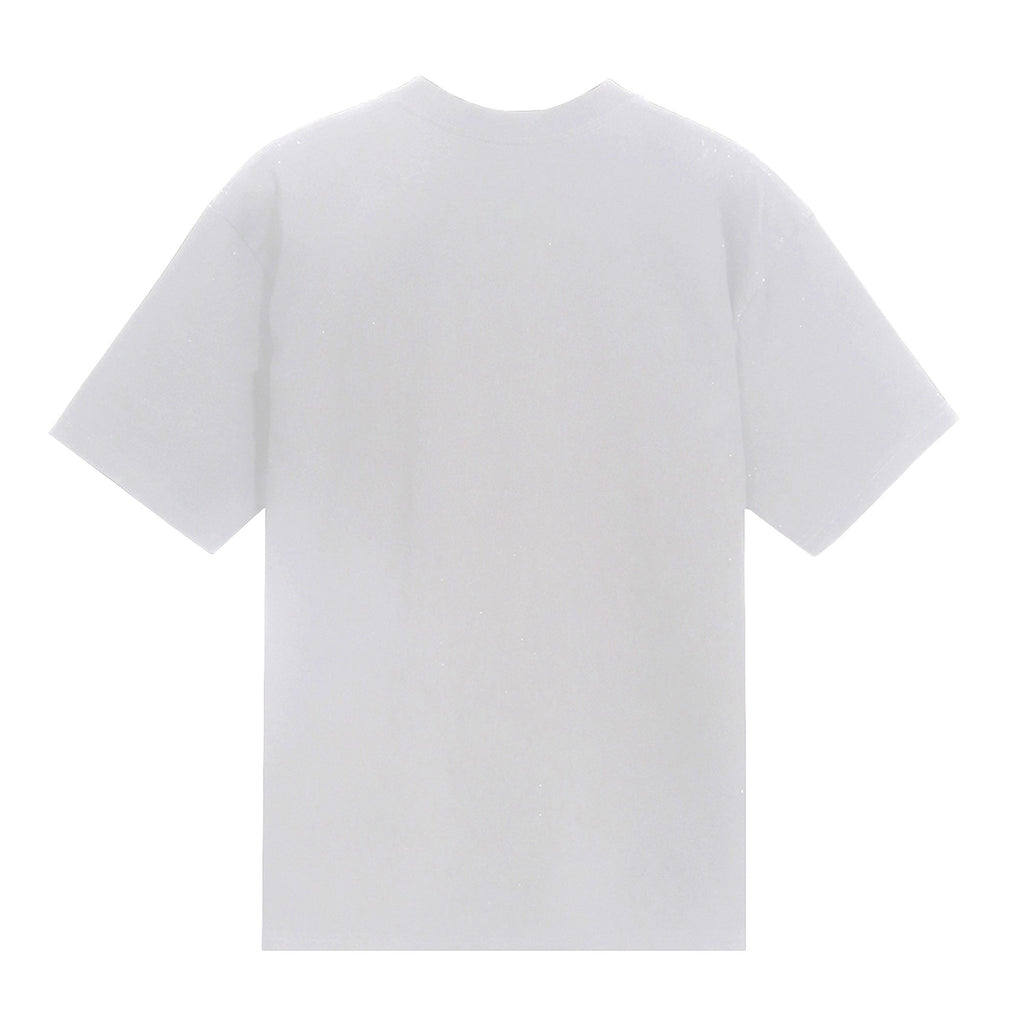 SKATE DAY WHITE - Cosmic Clothes Official