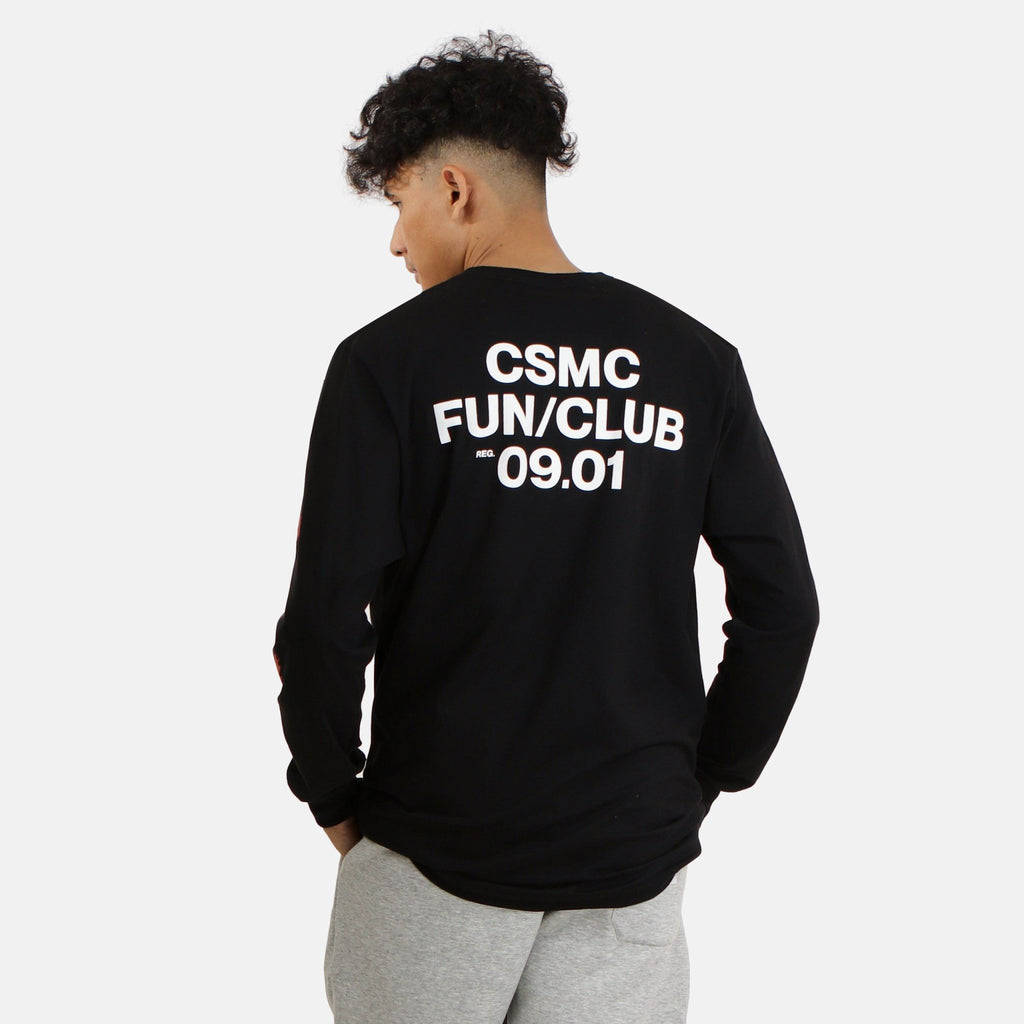 SPITFIRE LS - Cosmic Clothes Official