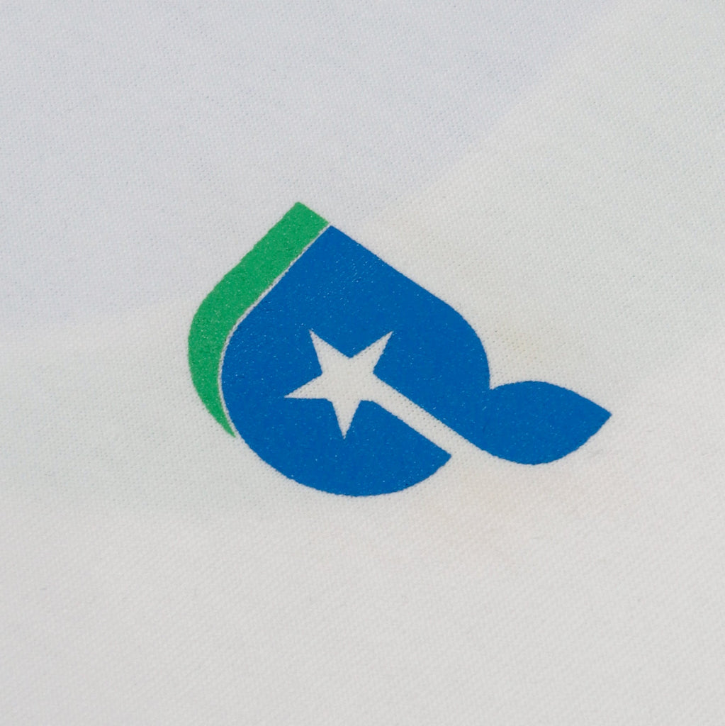 STAR WHITE - Cosmic Clothes Official