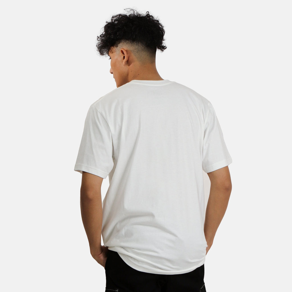 STAY BURN - Cosmic Clothes Official