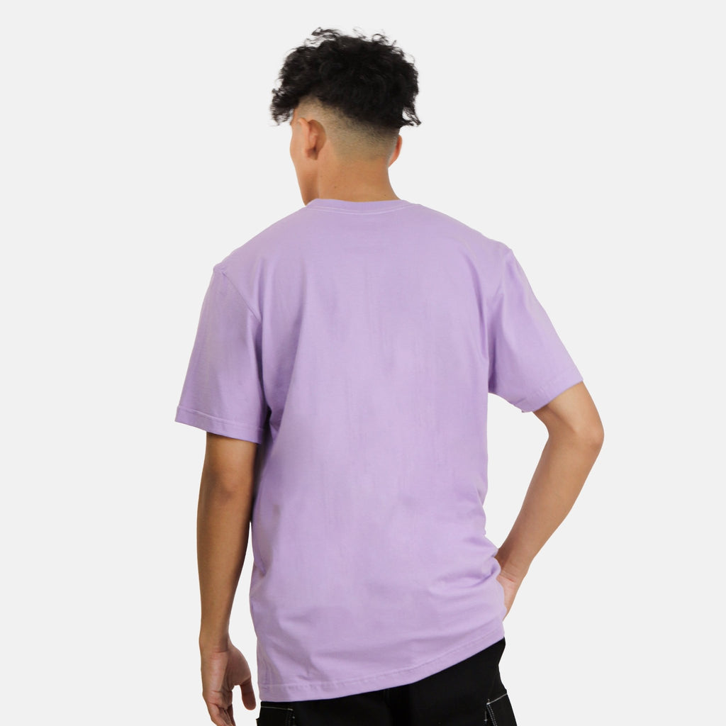 STAY LITE - Cosmic Clothes Official