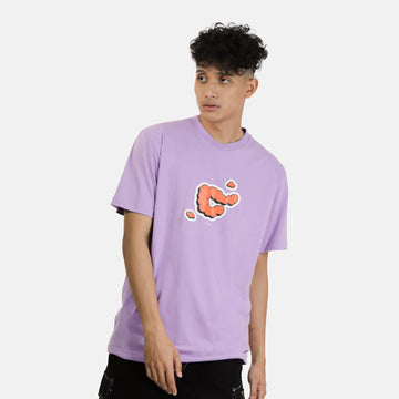 STAY LITE - Cosmic Clothes Official