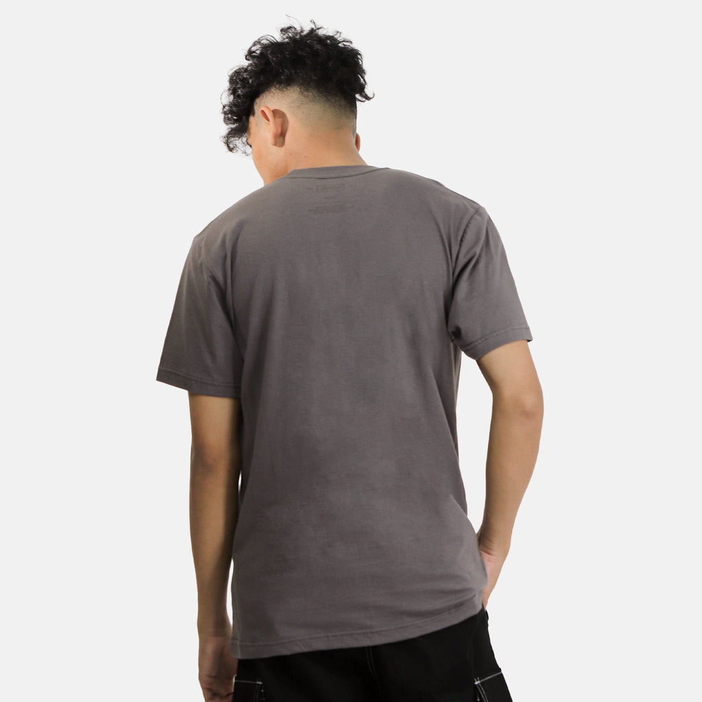 STAY WARM - Cosmic Clothes Official